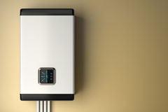 Northend electric boiler companies