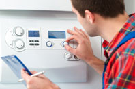 free commercial Northend boiler quotes