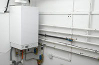 Northend boiler installers